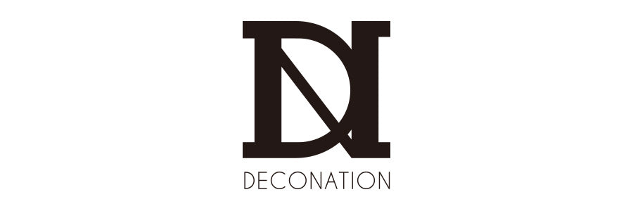 DN DECONATION